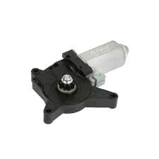 CAM MEKANIZMA MOTORU ACTROS Y.M SAG 000 820 5008